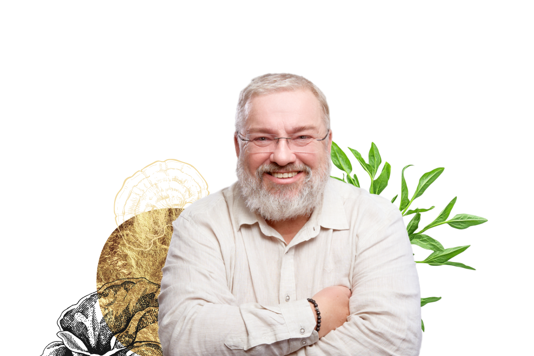 milan-schirlo-footer.png