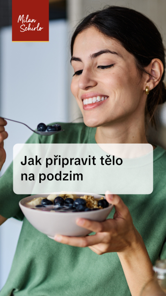 Reels_Jak-pr╠îipravit-te╠îlo-na-podzim.jpg