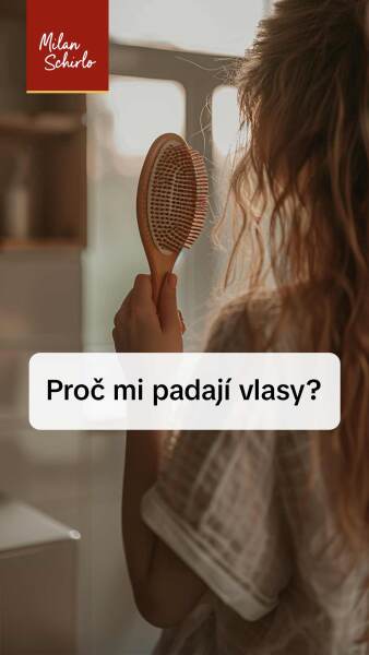 Reels_VLASY.jpg