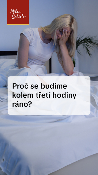 Reels_Proč-se-budíme-kolem-třetí-hodiny-ráno-.jpg