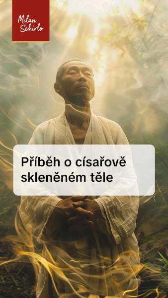 Reels_Shennongovo-skleneîneü-teîlo.jpg