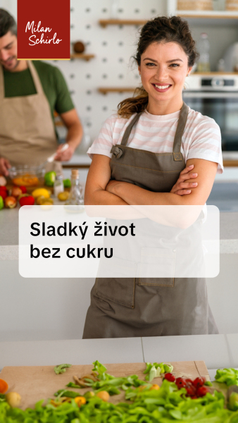 Reels_Sladký-život-bez-cukru.jpg
