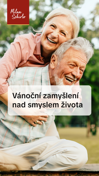 Reels_Dostali-jsme-zîivot,-abychom.jpg
